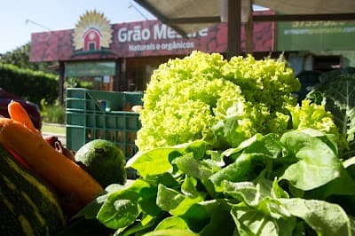 Grão Mestre - Empório e Restaurante - Foto 5