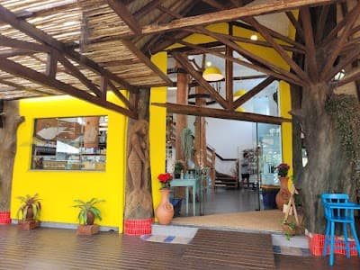 Grão Mestre - Empório e Restaurante - Foto 6