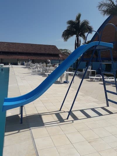 ADEC - Foto 5