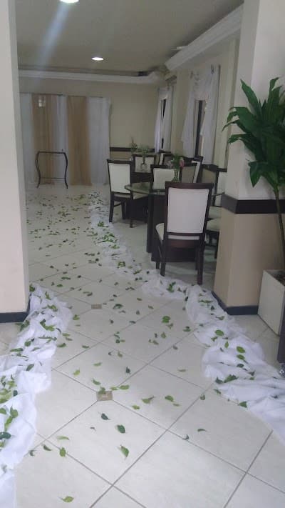 Mesa & Harmonia - Foto 5