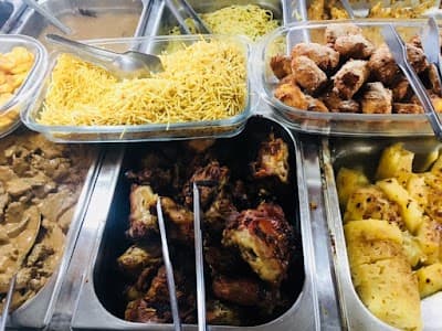 Restaurante e Churrascaria BR - Foto 2