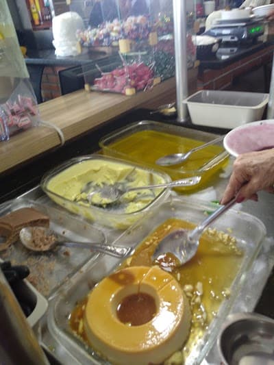 Restaurante e Churrascaria BR - Foto 7