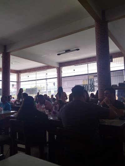 Restaurante e Churrascaria BR - Foto 8