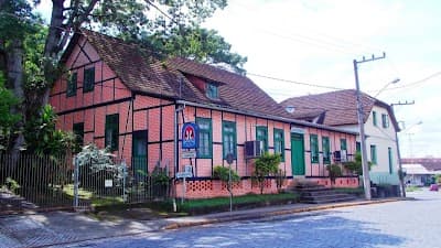 Restaurante Weidgenant Germânicos Temática Medieval - Foto 4