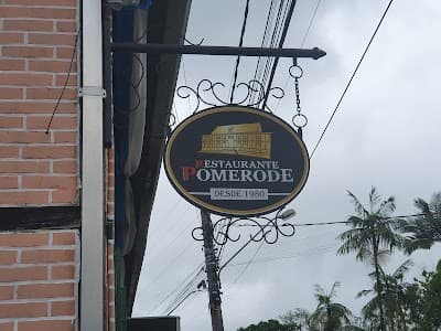 Restaurante Weidgenant Germânicos Temática Medieval - Foto 6
