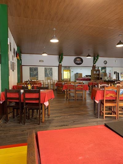 Restaurante Weidgenant Germânicos Temática Medieval - Foto 8