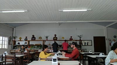 Kamala - Foto 9