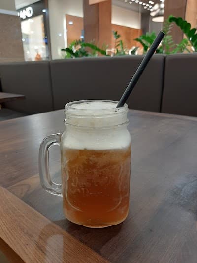 Café Cultura - Foto 8