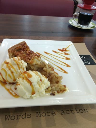 Café Cultura - Foto 9