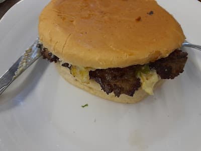 Gulosão Lanches Camobi - Foto 3