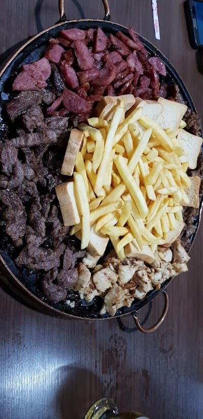 Gulosão Lanches Camobi - Foto 4