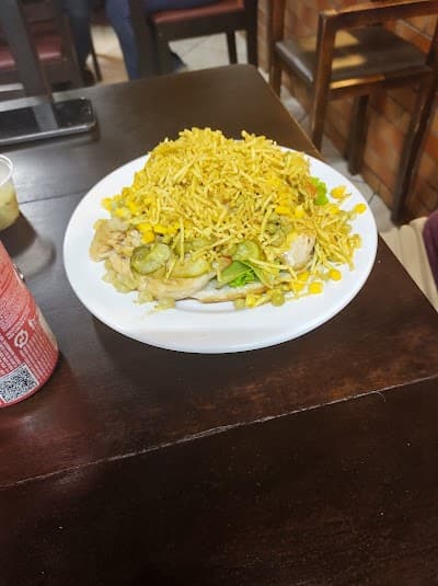 Q-Burgão Lanches Iririú - Foto 7