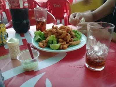 Q-Burgão Lanches Iririú - Foto 8