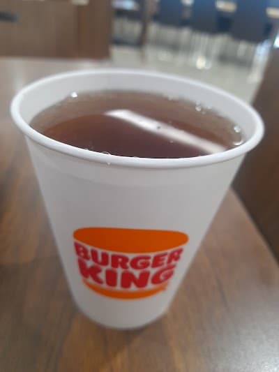 Burger King - Foto 5