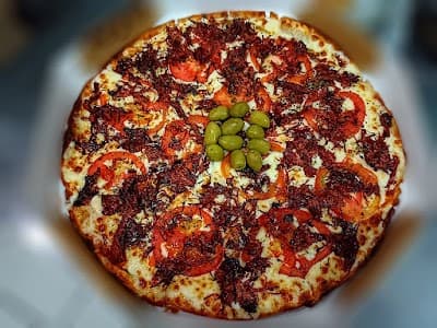 Pizzaria Castro - Foto 4