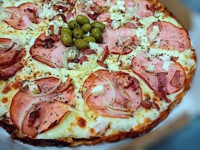 Pizzaria Castro - Foto 6
