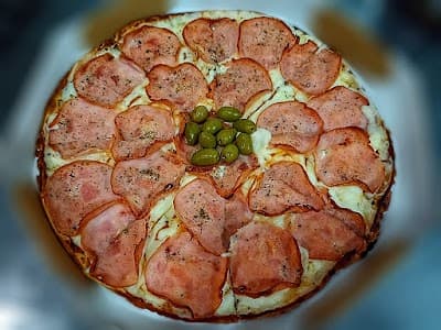 Pizzaria Castro - Foto 9