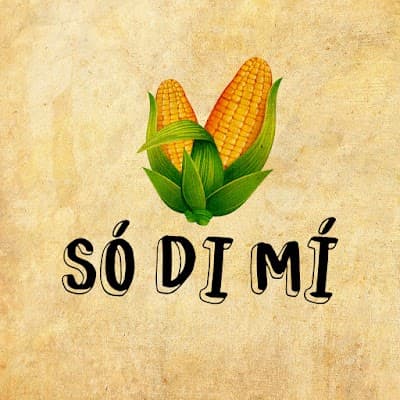 So Di Mi - Foto 9