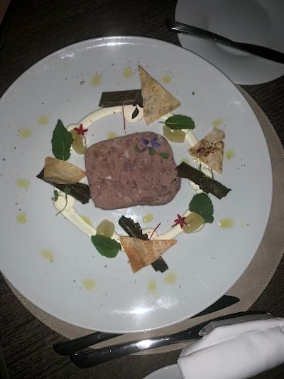 Sky - Restaurante, Bar e Lounge - Foto 2