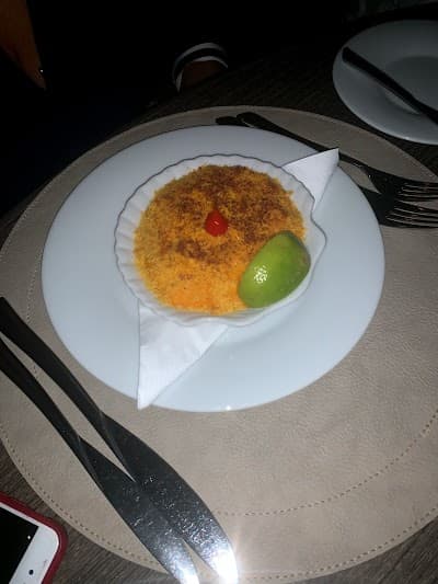 Sky - Restaurante, Bar e Lounge - Foto 3