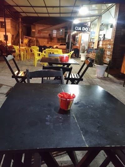 La Chapa Lanches - Foto 6
