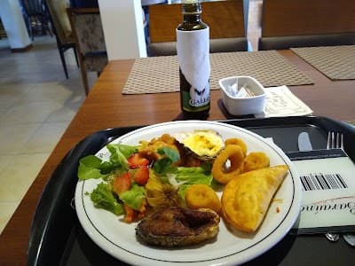 Baraúna - Foto 4