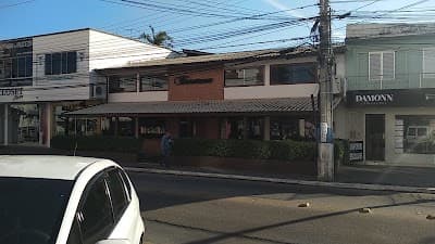 Baraúna - Foto 9