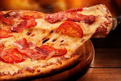 Pizzaria do Prefeito - Foto 2