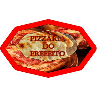 Pizzaria do Prefeito - Foto 3
