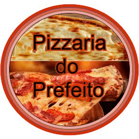 Pizzaria do Prefeito - Foto 4