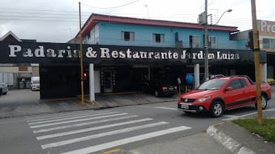 Restaurante e Padaria Jardim Luiza - Foto 1