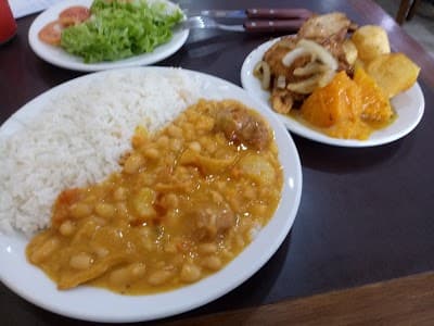 Restaurante e Padaria Jardim Luiza - Foto 2