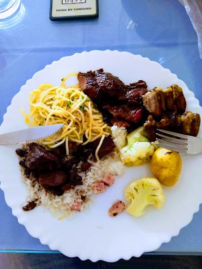 Espetos Churrascaria - Foto 2