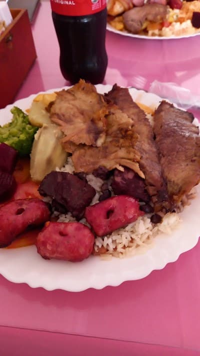 Espetos Churrascaria - Foto 10