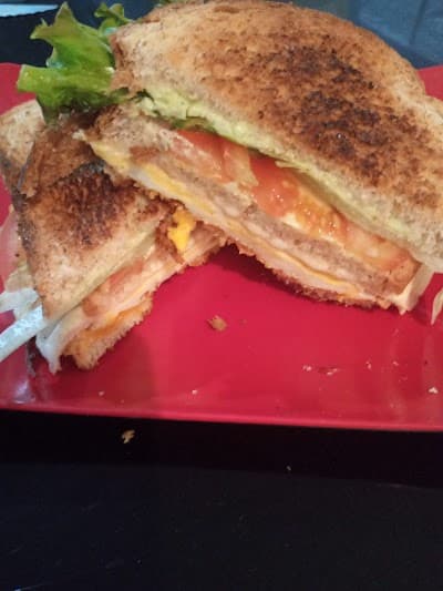 Dekas lanches - Foto 6