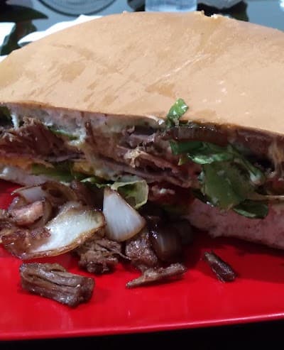 Dekas lanches - Foto 7