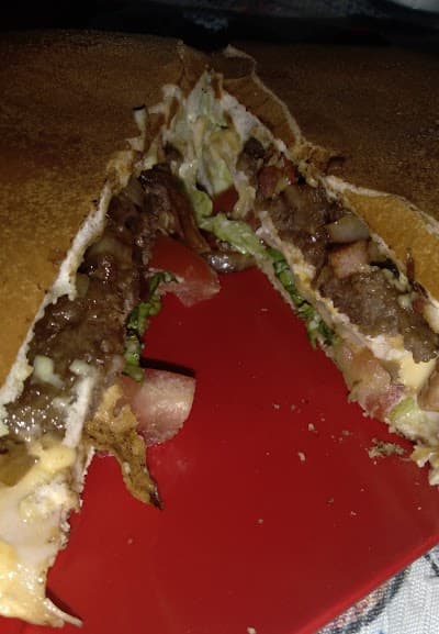 Dekas lanches - Foto 9