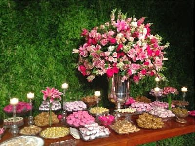 ALDEIA Doces e Bolos Gourmet - Foto 2