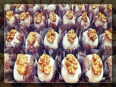 ALDEIA Doces e Bolos Gourmet - Foto 3