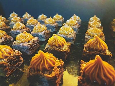 ALDEIA Doces e Bolos Gourmet - Foto 4