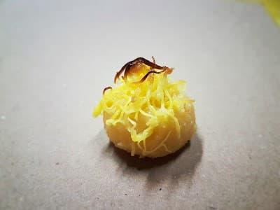 ALDEIA Doces e Bolos Gourmet - Foto 5