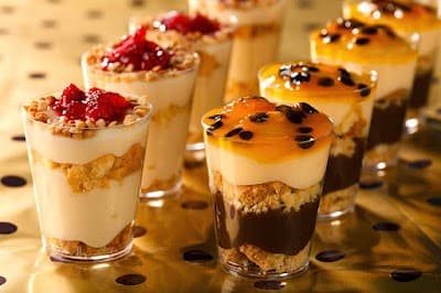 ALDEIA Doces e Bolos Gourmet - Foto 6