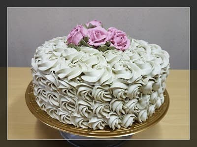 ALDEIA Doces e Bolos Gourmet - Foto 7
