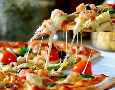 Paulinha Lanches - Foto 2