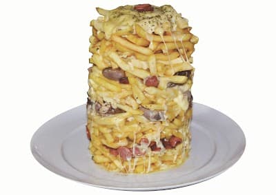 Paulinha Lanches - Foto 4