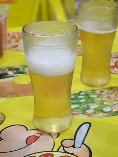 Paulinha Lanches - Foto 10