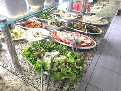 Churrascaria Pegoraro - Foto 2