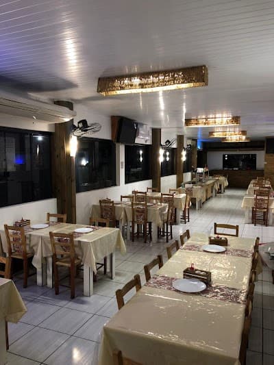 Churrascaria Pegoraro - Foto 3