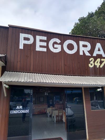 Churrascaria Pegoraro - Foto 5