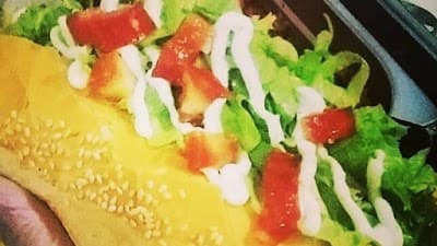 Kebab do Índio - Foto 3